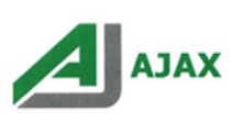 Ручки Ajax